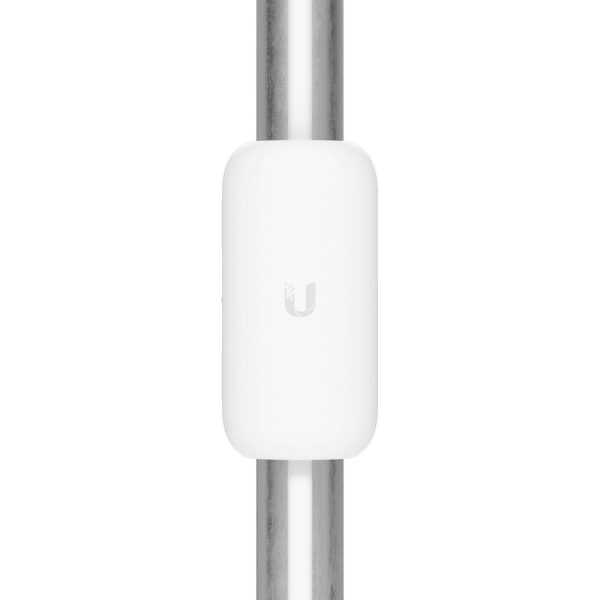 Ubiquiti Power TransPort Cable