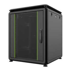 Lanview 19'' 12U Rack Cabinet 600 x