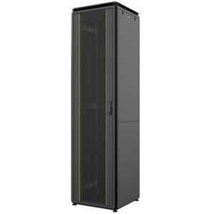 Lanview 19'' 46U Rack Cabinet 600 x