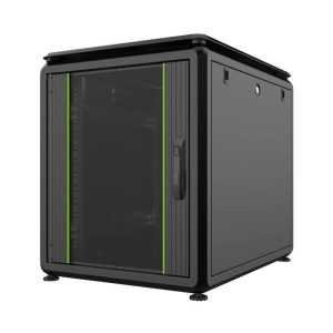 Lanview 19'' 12U Rack Cabinet 600 x