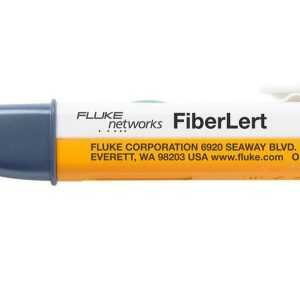 Fluke FiberLertT Live Fiber Detector