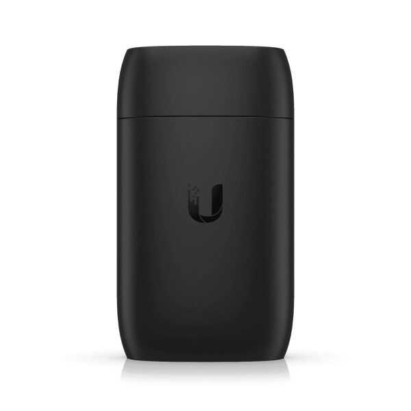 Ubiquiti Instantly transform any TV