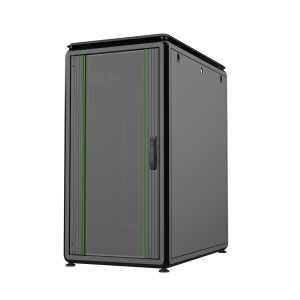 Lanview 19'' 22U Rack Cabinet 600 x