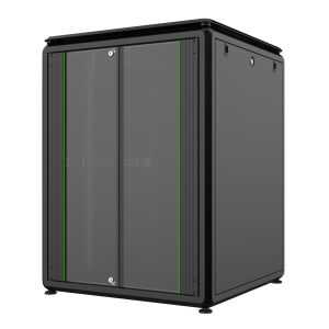 Lanview 19'' 20U Rack Cabinet 800 x