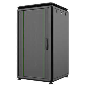 Lanview 19'' 20U Rack Cabinet 600 x