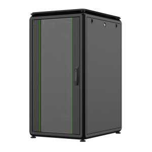 Lanview 19'' 22U Rack Cabinet 600 x