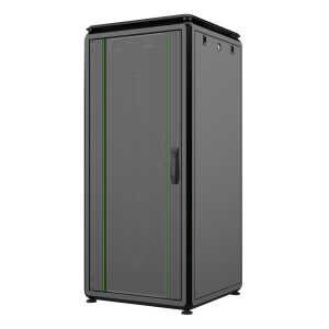 Lanview 19'' 26U Rack Cabinet 600 x