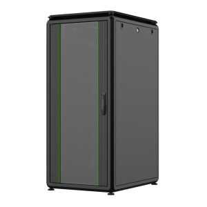 Lanview 19'' 26U Rack Cabinet 600 x