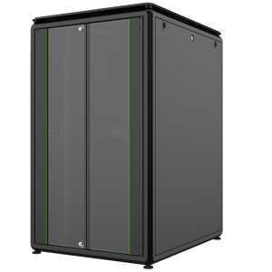 Lanview 19'' 26U Rack Cabinet 800 x