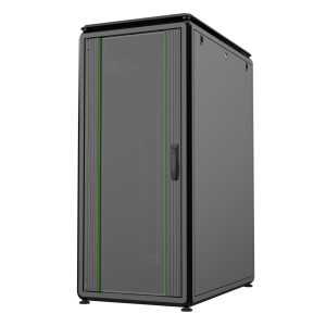 Lanview 19'' 26U Rack Cabinet 600 x