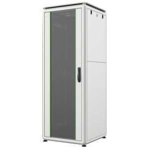 Lanview 19'' 32U Rack Cabinet 600 x