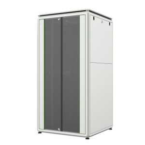 Lanview 19'' 32U Rack Cabinet 800 x