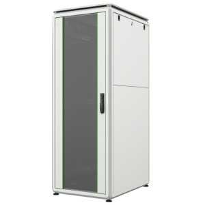 Lanview 19'' 32U Rack Cabinet 600 x