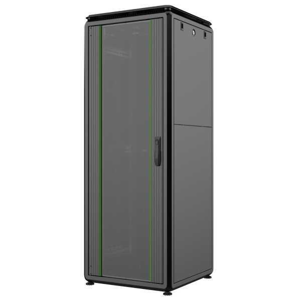 Lanview 19'' 32U Rack Cabinet 600 x