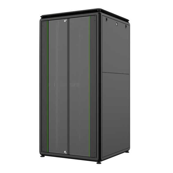 Lanview 19'' 32U Rack Cabinet 800 x