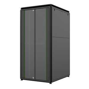 Lanview 19'' 32U Rack Cabinet 800 x