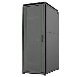 Lanview 19'' 32U Rack Cabinet 600 x