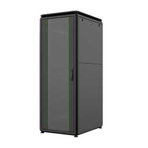 Lanview 19'' 32U Rack Cabinet 600 x