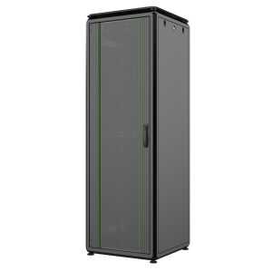 Lanview 19'' 36U Rack Cabinet 600 x