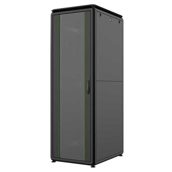 Lanview 19'' 36U Rack Cabinet 600 x