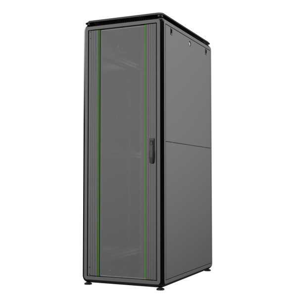 Lanview 19'' 36U Rack Cabinet 600 x