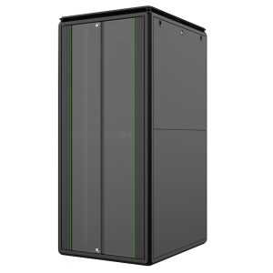 Lanview 19'' 36U Rack Cabinet 800 x