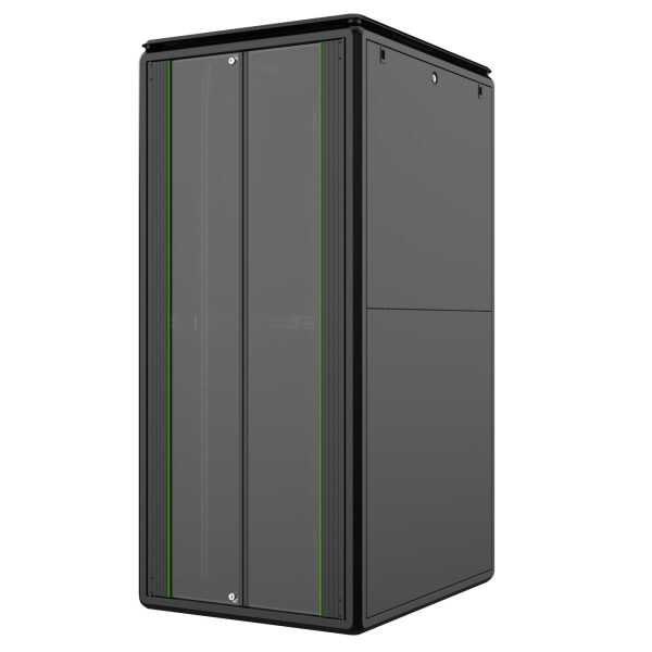 Lanview 19'' 36U Rack Cabinet 800 x