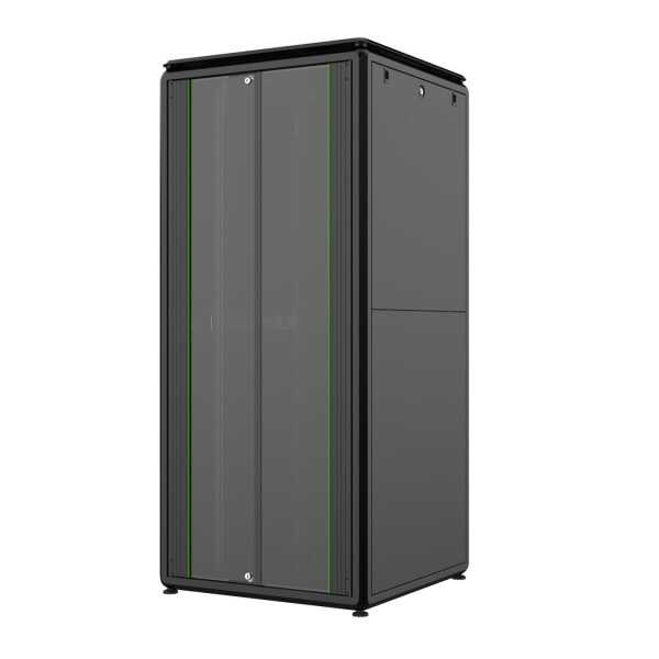 Lanview 19'' 36U Rack Cabinet 800 x