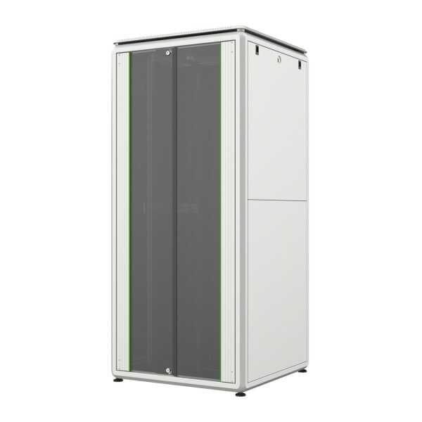 Lanview 19'' 36U Rack Cabinet 800 x