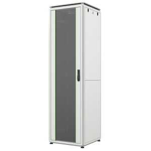 Lanview 19'' 42U Rack Cabinet 600 x