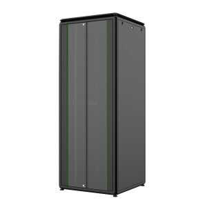 Lanview 19'' 42U Rack Cabinet 800 x