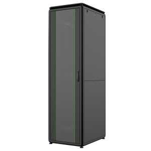 Lanview 19'' 42U Rack Cabinet 600 x