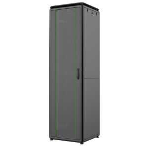 Lanview 19'' 42U Rack Cabinet 600 x