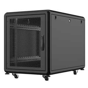 Lanview 19'' 12U Rack Cabinet 600 x