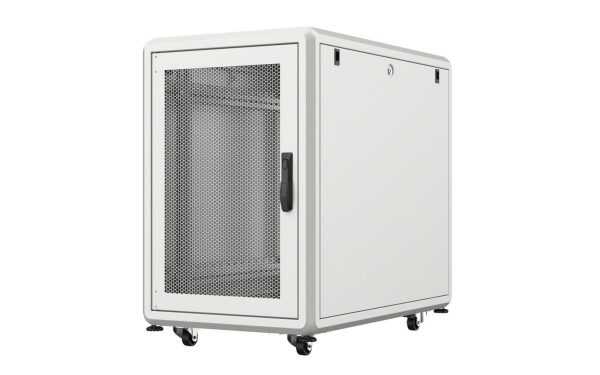 Lanview 19'' 16U Rack Cabinet 600 x