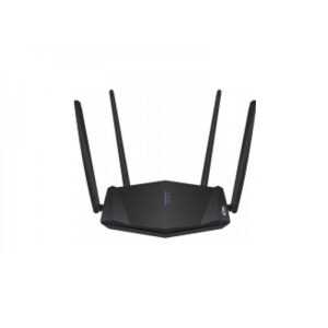 Wi-Tek ROUTER WI-R2 - B/G/N UP TO