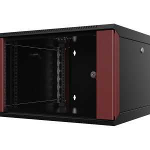 Lanview 19'' 7U Rack Wall Mount 565 x