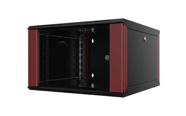 Lanview 19'' 7U Rack Wall Mount 565 x