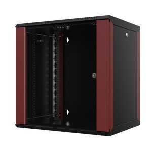 Lanview 19'' 12U Rack Wall Mount 565