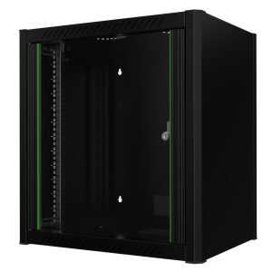 Lanview 19'' 12U Rack Wall Mount 600