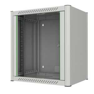 Lanview 19'' 12U Rack Wall Mount 600