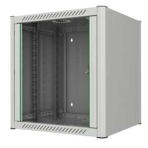 Lanview 19'' 12U Rack Wall Mount 600