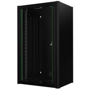 Lanview 19'' 20U Rack Wall Mount 600