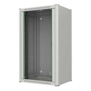 Lanview 19'' 20U Rack Wall Mount 600