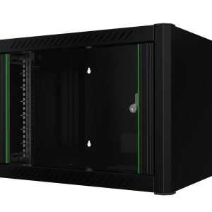 Lanview 19'' 7U Rack Wall Mount 600 x