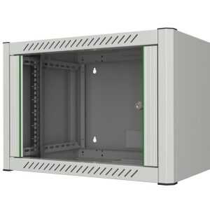 Lanview 19'' 7U Rack Wall Mount 600 x