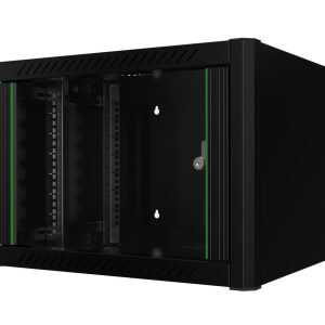 Lanview 19'' 7U Rack Wall Mount 600 x