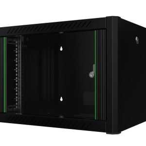 Lanview 19'' 7U Rack Wall Mount Pro