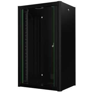 Lanview 19'' 20U Rack Wall Mount Pro