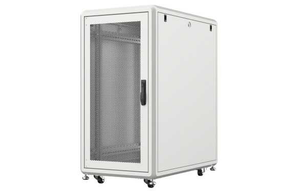 Lanview 19'' 22U Rack Cabinet 600 x